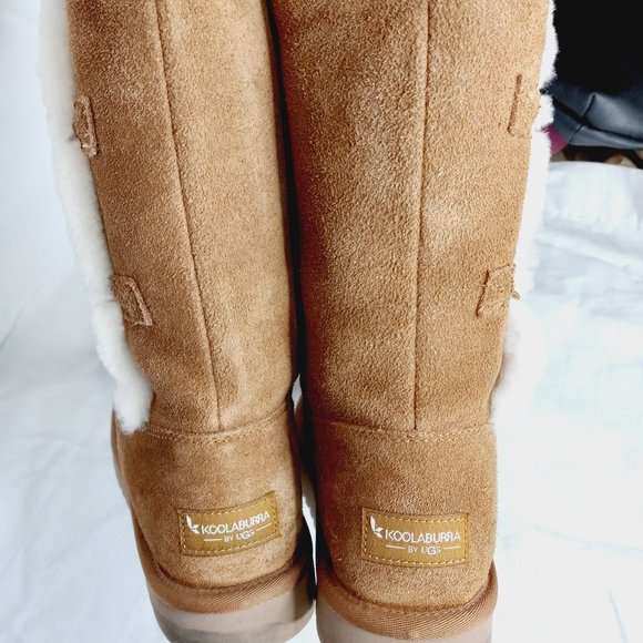 Koolaburra by UGG - Picture 11 of 12